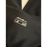 Eddie Bauer  leggings Photo 4