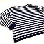 Liz Claiborne Bundle of 4 Pullover Sweater Tops Photo 8