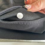 Lululemon  Mesh Highwaisted  Leggings Photo 5