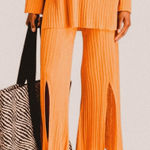 Malene Birger Irvan Marigold Sunset Photo 0