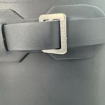 Hunter Original Tour Tall Boot, Black Winter, Rain Boot, Women’s Size 7 New Photo 4