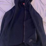 Nike Tech Fleece Jacket Photo 0