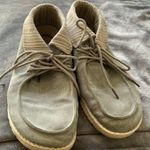 Hey Dude Wendy Photo 0