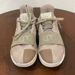 Adidas James Harden Vol. 3 Basketball Sneakers - Limited Edition and Rare Color Photo 8