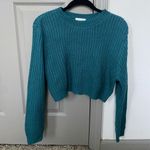 Full Tilt  sweater Photo 0