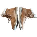 Cliffs by White Mountain Harisson Faux Photo 6