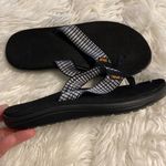 Teva  Sandals size 8 BNWOT see all photos Photo 0