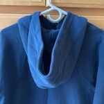 Lululemon Warm For Winter Hoodie Photo 6