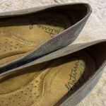 Natural Soul Size 6.5M •  Photo 2