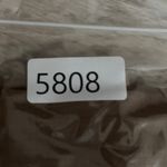 Lilly Pulitzer  Pants Wide Leg Dress Career Trouser Business Slack Neutral Size 2 Photo 8