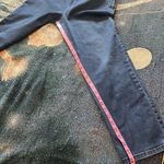 Talbots Blue Stretch Straight Leg Jeggings Full Length Classic Women’s Size 12 Photo 11