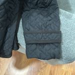 Cole Haan  quilted jacket Photo 5