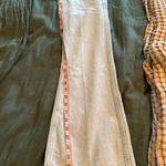 Boyish  The Ricky Flare Jeans in Flashback Photo 9