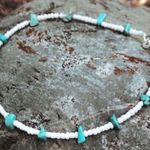 Western / Boho Necklace Photo 0