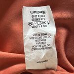 Vintage Havana  Paisley Halter Top Photo 5