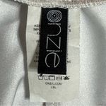 Onzie  Women’s Bike Shorts Photo 3