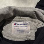 Champion Hoodie Photo 2