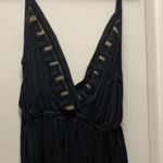 Free People tank top Photo 0