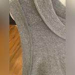 We The Free NWOT Kate Tee Size Small Photo 10