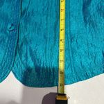 Ruby Rd . Women’s jacket office wear size medium. Photo 7