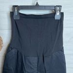 Motherhood Pants Photo 2