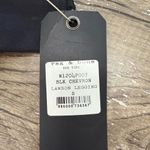 Rag and Bone ‎ Lawson Chevron Leggings size small nwt Photo 2