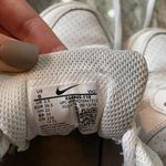 Nike Court Borough Photo 7