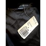 Twenty One  Women's Black Blazer Size Small NEW Photo 4