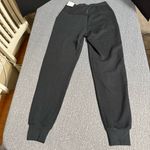 Nike  Women’s Yoga Luxe Dri-Fit Joggers Photo 6