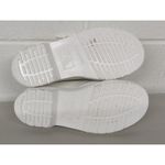 Dr. Martens men 4/ WMN 5 original white pride rainbow leather 27522 aw004 oxford Photo 7