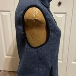 Beverly Hills Polo Club Blue Womens Medium Best Photo 3