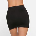 SKIMS  Pink. Mini Swimwear Skirt(Size XS -S) Photo 1