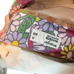 Free People X Wrangler Wanderer Flare Jeans Photo 7