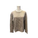 Jenni Kayne  Everyday Sweater Photo 4