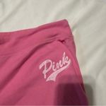 Victoria's Secret Y2K Vintage Pink Victoria’ Secret Pajama Set Photo 4