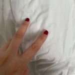 Joie NWT  Darcila Shirt Dress Buttoned sleeve Poplin Puffy Fit Flare Photo 8