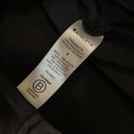 Athleta Womens  Mission Hoodie | Black Photo 6