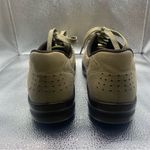 SAS shoes sneakers Walk Easy (Sage Nubuck) Walking Shoe size 8N women’s F5 Photo 2