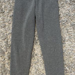 Forever 21 Sweatpants Photo 0