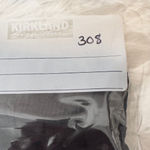 Spyder  Women's Black Athletic Shorts size medium‎ zipper pockets built in shorts Photo 9