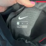 Nike Ohio State Joggers - Men’s Photo 2