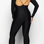 SKIMS NWT  Jumpsuit  Photo 1