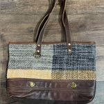 Myra Bag Large Tote Photo 0