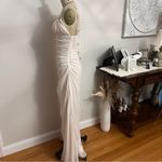 Free People NWT  Gala Maxi Dress Photo 6