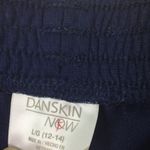 Danskin   shorts L/G Photo 7