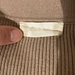 Altar'd State Sweater Photo 1