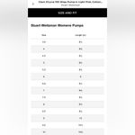 Stuart Weitzman  Glam x Curve 100 Wrap Pump in Light Pink/Cotton Candy Photo 2