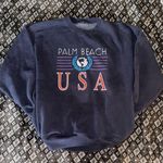 John Galt  Crewneck Brandy Melville Photo 0