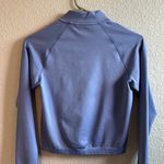 AYBL  Zip Jacket Photo 1