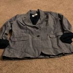 1901  blue blazer 10 Photo 1